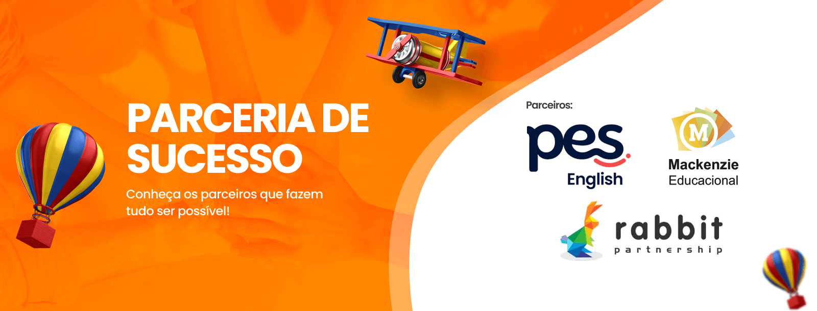 Agendamento Visita Virtual