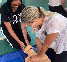 Estrutura Piaget Kids - 01