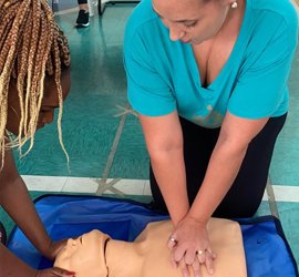 Estrutura Piaget Kids - 04