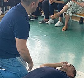 Estrutura Piaget Kids - 07