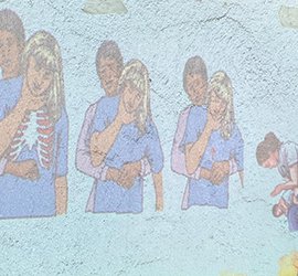 Estrutura Piaget Kids - 08