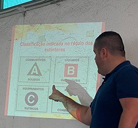 Estrutura Piaget Kids - 14