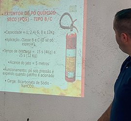 Estrutura Piaget Kids - 15