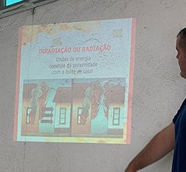 Estrutura Piaget Kids - 18