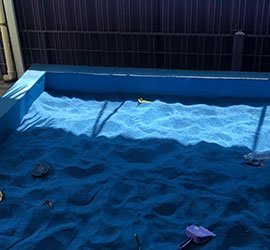 Estrutura Piaget Kids - 02