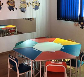 Estrutura Piaget Kids - 03