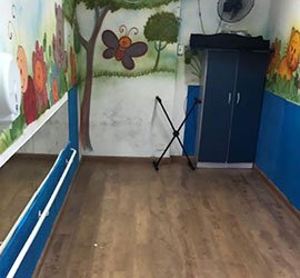 Estrutura Piaget Kids - 13