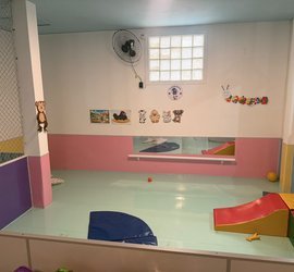 Estrutura Piaget Kids - 41