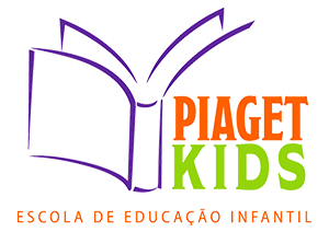 Educação Infantil – Colégio Jean Piaget