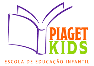 Home Piaget Kids